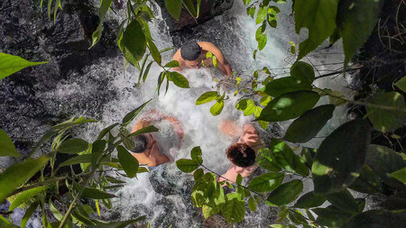 Hot Springs Pura Vida photo 2
