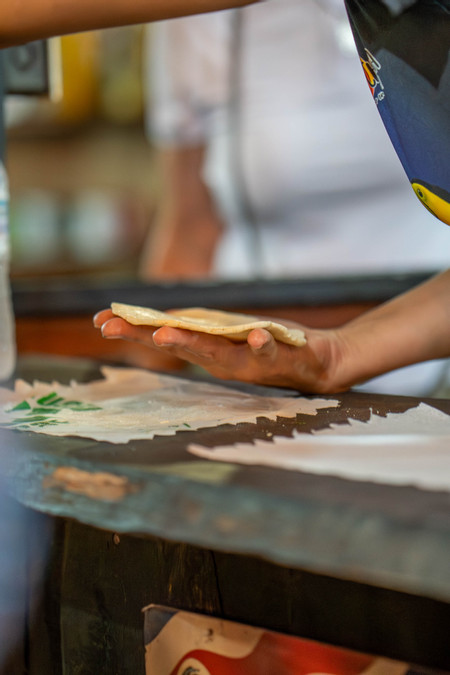 Cooking Class by Chela photo 2
