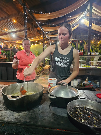 Cooking Class by Chela photo 4