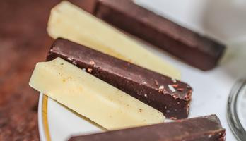 Private Tour - Don Juan Coffee and Chocolate Tour Arenal photo 2
