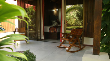 Arenal History Inn photo 4