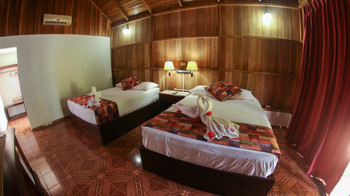 Arenal History Inn photo 5