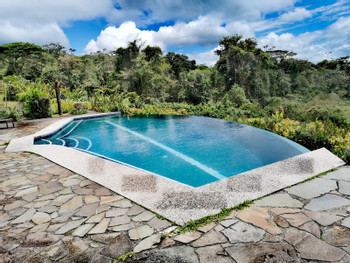Arenal Lodge photo 3