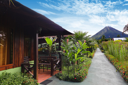 Hotel Arenal Montechiari photo 3