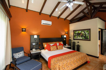 Hotel Arenal Springs Resort & Spa photo 5