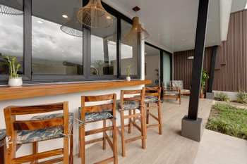 Arenal Heights photo 5