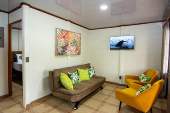 Arenal Vacation Home photo 5