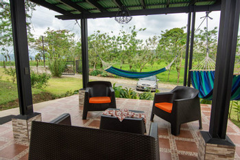 Arenal Vacation Home photo 2