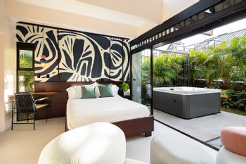 Bauma Hotel photo 3