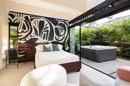 Bauma Hotel photo 3