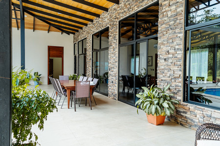 Casa Colibri Coqueta photo 3