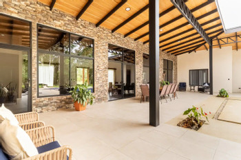 Casa Colibri Coqueta photo 5