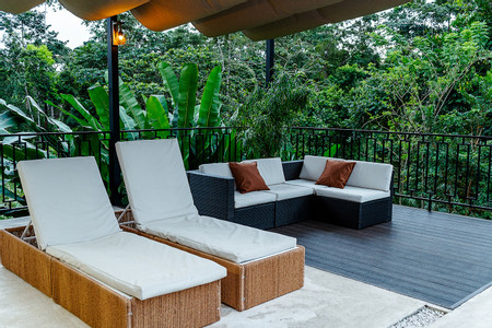 Casa Colibri Esmeralda photo 2