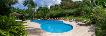 Chachagua Rain Forest Eco Lodge photo 5
