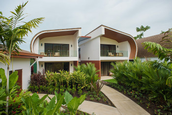 Fortuna Retreat photo 3
