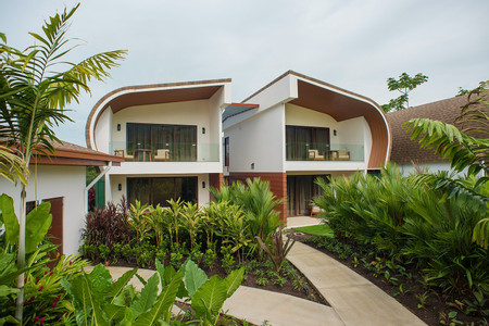 Fortuna Retreat photo 3