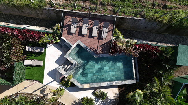 Fortuna Retreat photo