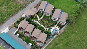 Fortuna Retreat photo 4
