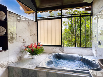 Heliconias Nature Inn photo 5