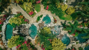 Hotel Arenal Kioro photo 3
