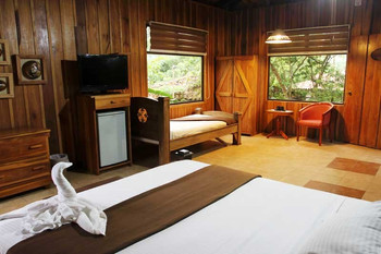 Kokoro Arenal photo 5