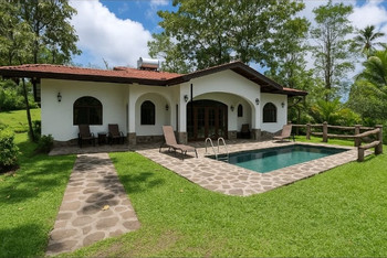 Hotel Mountain Paradise photo 3