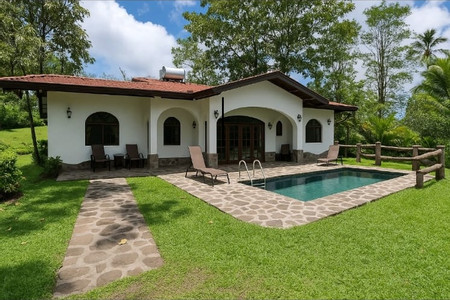 Hotel Mountain Paradise photo 3