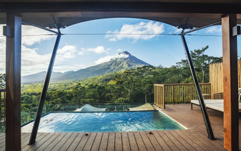 Nayara Tented Camp photo 3