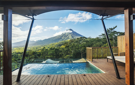 Nayara Tented Camp photo 3