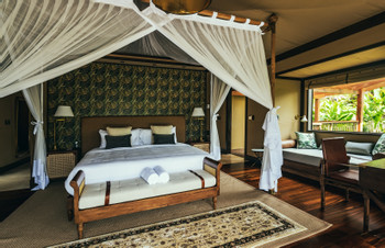 Nayara Tented Camp photo 4