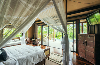 Nayara Tented Camp photo 5