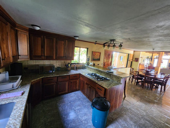 Nepenthe Bed and Breakfast photo 4