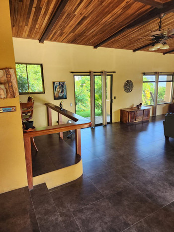 Nepenthe Bed and Breakfast photo 2
