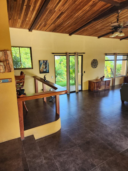 Nepenthe Bed and Breakfast photo 2
