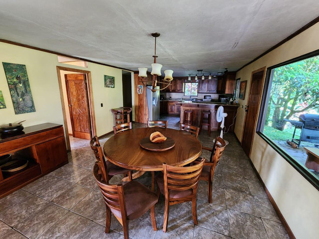 Nepenthe Bed and Breakfast photo
