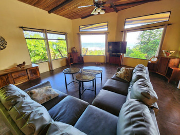 Nepenthe Bed and Breakfast photo 3