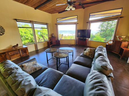 Nepenthe Bed and Breakfast photo 3