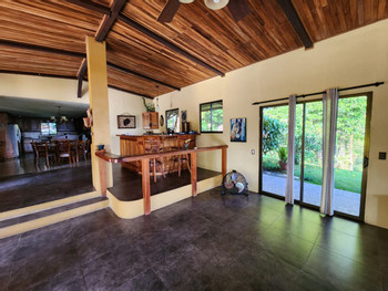 Nepenthe Bed and Breakfast photo 5