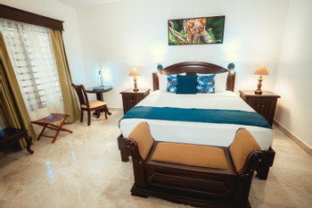 Paradise Hot Springs Resort photo 5