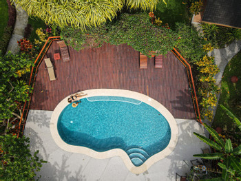 Hotel Silencio del Campo photo 2