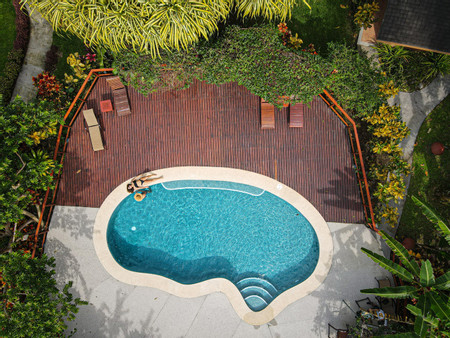 Hotel Silencio del Campo photo 2