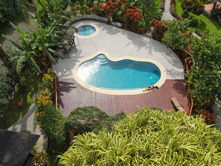 Hotel Recommendation #2
