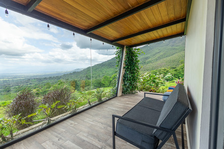 Villa Calathea photo 2