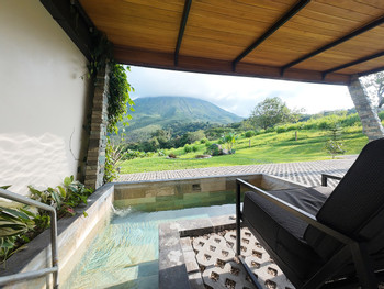 Villa Calathea photo 4