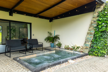 Villa Calathea photo 5