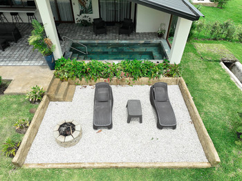 Villa Heliconia photo 3