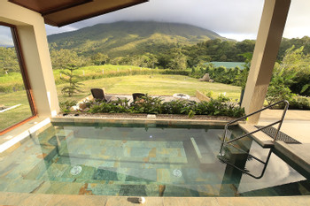 Villa Heliconia photo 4