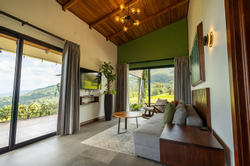 Villa Jade photo 4
