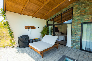 Villa Jade photo 5