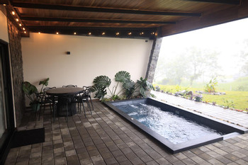 Villa Mano de Tigre photo 5